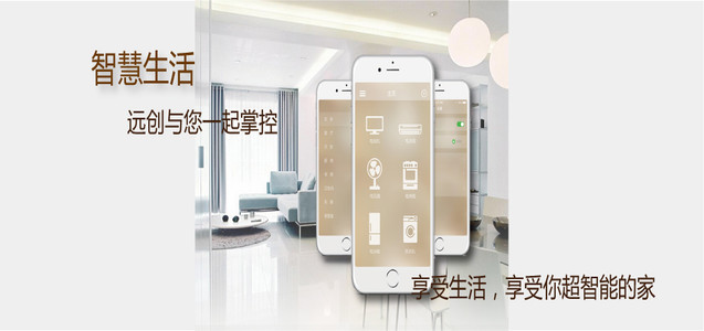 test3