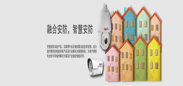 test2