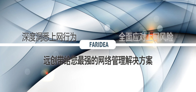 test1